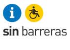 Sin Barreras