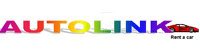 autolink
