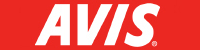 avis car hire at malaga airport