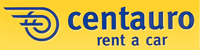 centauro