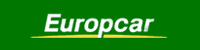 europcar at malaga airport
