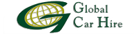 global car hire