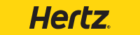 hertz car hire at malaga airport