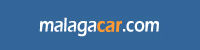 malaga car