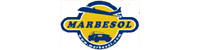 marbesol