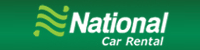 national car hire