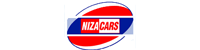 niza cars