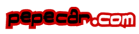 pepecar