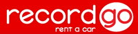 record car hire at malaga airport
