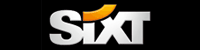 sixt car hire at malaga airport