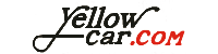 yellow car hire