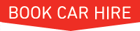 malaga car hire