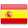 castellano