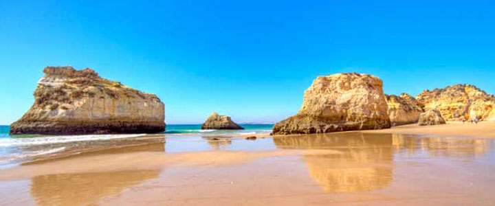 malaga airport