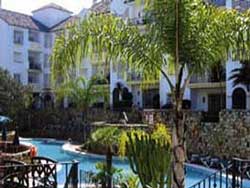 alanda club marbella
