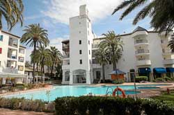 bybloz andaluz