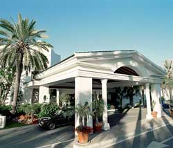 los monteros hotel marbella