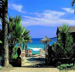 marbella club hotel