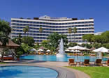 gran melia don pepe
