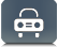 car hire