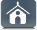 Malaga Airport church services