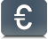 banking at Stansted Airport