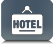 hotels in Puerto Banus