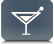 bars in Puerto Banus