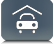 parking at Stansted Airport
