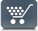shopping in Estepona