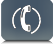 telephones