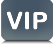 vip lounge at malaga airport