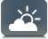 Weather at Malaga Airport
