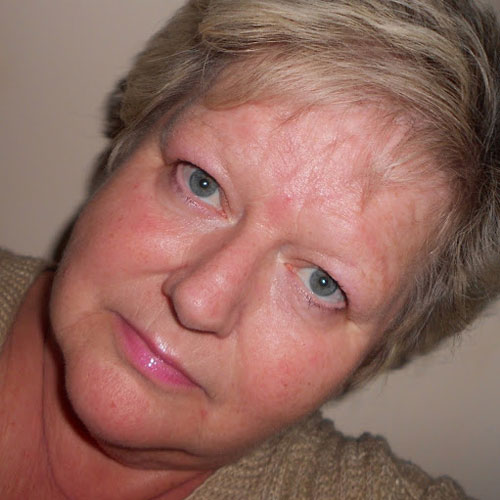Linda Craik