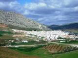 Albajadis Village
