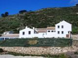 La fuente Del Sol Hotel