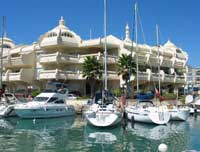 benalmadena