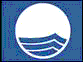Blue Flag