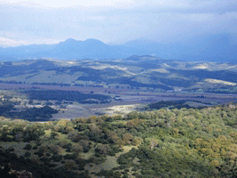 Castellar