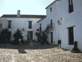 Castellar