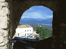 Castellar