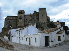 Castellar