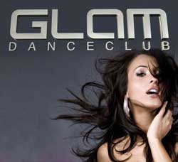 Club Glam in Puerto Banus