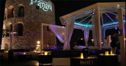 Pangea Puerto Banus