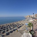 fuengirola