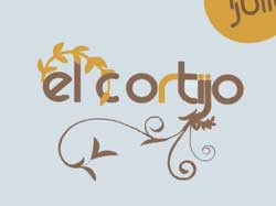 El Cortjo Marbella Restaurant