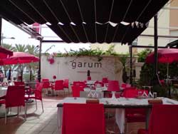Garum Marbella