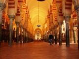 La Mesquita