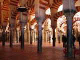 La Mesquita