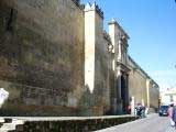 La Mesquita